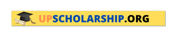 UP Scholarship | Up Scholarship Status,Up Scholarship Portal