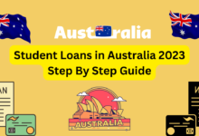 student-loans-in-australia