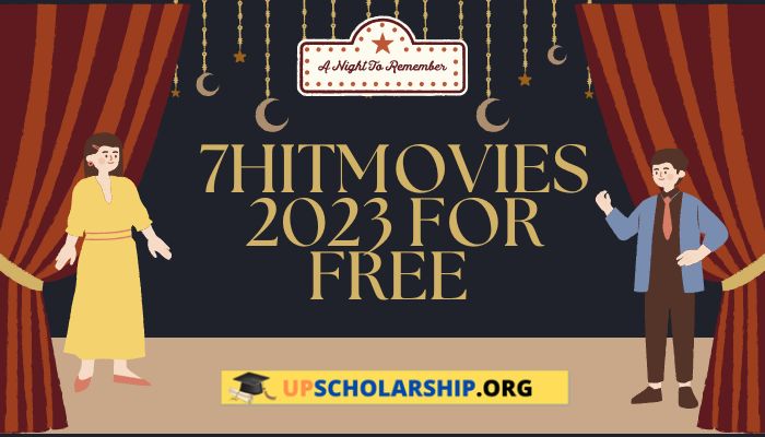 7hitmovies 2023 for Free Download 