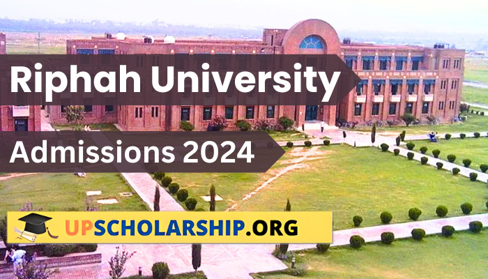 Goldsmiths University Scholarship 2024