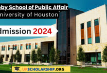 University of Houston Admissions 2023 Submit Your Application Now