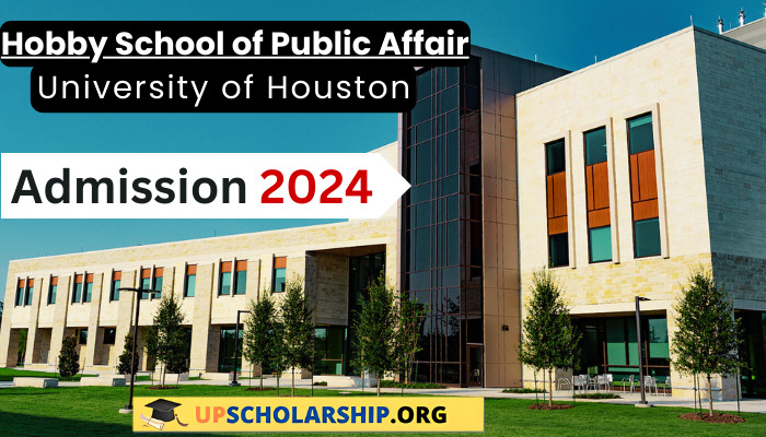 University of Houston Admissions 2023 Submit Your Application Now